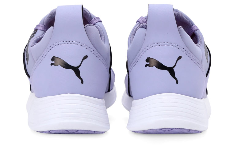 Shop (W) 푸마 조드 러너 IDP '퍼플' (Puma Jod Runner IDP 'Purple') 370791-02
