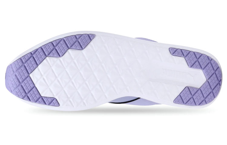 Purchase (W) 푸마 조드 러너 IDP '퍼플' (Puma Jod Runner IDP 'Purple') 370791-02