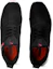 Lookbook (W) Puma Zod Runner Idp /Rouge ''Noir'' 370791-04