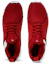 Lookbook (W) Puma Zod Runner IDP ''Rood Wit'' 367664-02