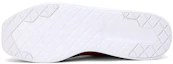 Details for (W) Puma Zod Runner IDP ''Rood Wit'' 367664-02