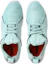 Lookbook (W) Puma Zod Runner Idp Azul/ 'Blanco' 370791-05