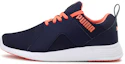 Buy (W) Puma Zod Runner IDP Blauw/Oranje ''Wit'' 370791-08