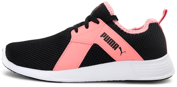 (W) プーマ Zod ランナー V3 IDP "ブラックピンク" 381143-02 Buy (W) プーマ Zod ランナー V3 IDP "ブラックピンク" 381143-02