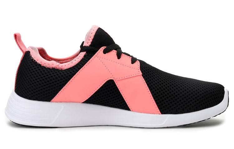 Order (W) 푸마 조드 러너 V3 IDP '블랙핑크' (Puma Jodeu Reoneo V3 IDP 'Beullaekpingkeu') 381143-02