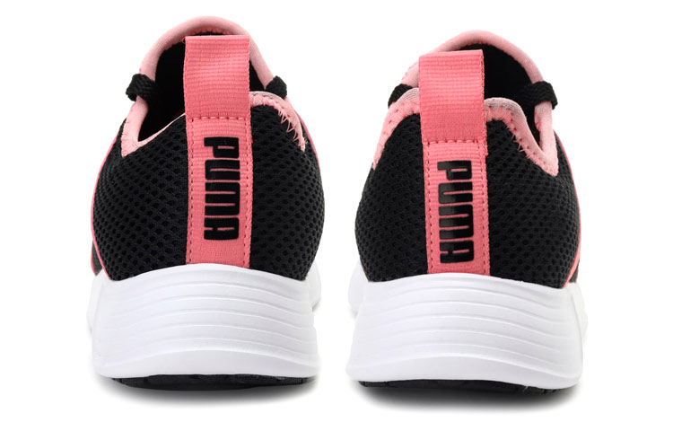 Lookbook (W) Puma Zod Runner V3 IDP ''Noir Rose'' 381143-02