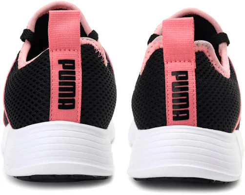 (W) Puma Zod Runner V3 IDP ''Noir Rose'' 381143-02 Lookbook (W) Puma Zod Runner V3 IDP ''Noir Rose'' 381143-02