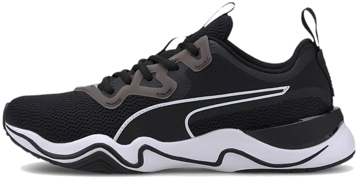 women-puma-zone-xt-black-193031-01