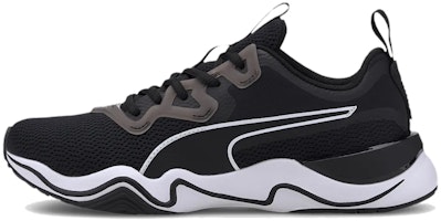 (Women) Puma Zone XT 'Black' 193031-01 (Women) Puma Zone XT 'Black' 193031-01