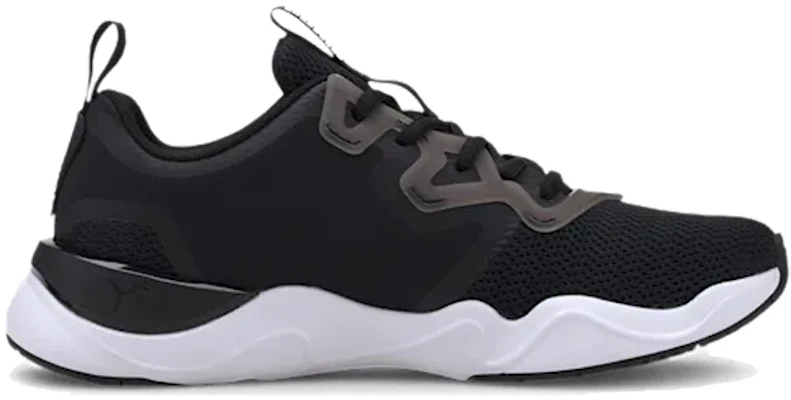 (W) Puma Zone XT 'Hitam' 193031-01 Order (W) Puma Zone XT 'Hitam' 193031-01