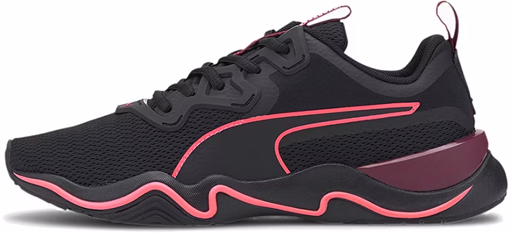 women-puma-zone-xt-black-pink-purple-193031-09