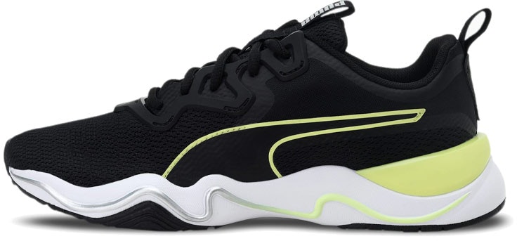 women-puma-zone-xt-black-yellow-white-193031-13
