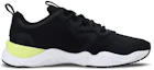 Order (W) Puma Zone XT ''Zwart Geel Wit'' 193031-13