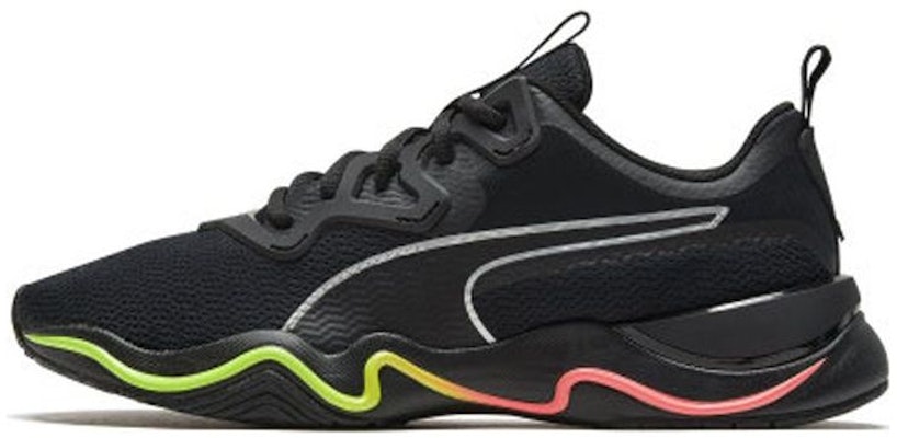 (女性)Puma Zone XT "Ignite 粉紅" 193031-05 Buy (女性)Puma Zone XT "Ignite 粉紅" 193031-05