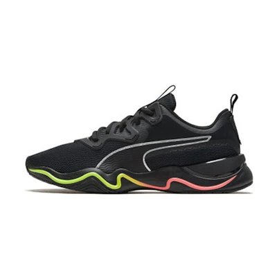 (W) Puma Zone XT 'Ignite Pink'