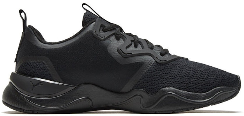 (女性)Puma Zone XT "Ignite 粉紅" 193031-05 Order (女性)Puma Zone XT "Ignite 粉紅" 193031-05