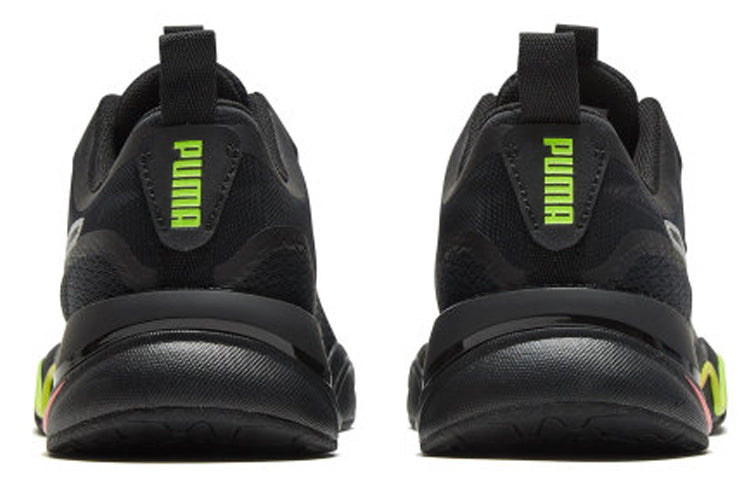 Shop （女性）Puma Zone XT "Ignite 粉紅" 193031-05