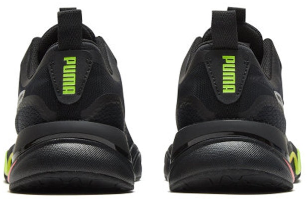 (女性)Puma Zone XT "Ignite 粉紅" 193031-05 Shop (女性)Puma Zone XT "Ignite 粉紅" 193031-05