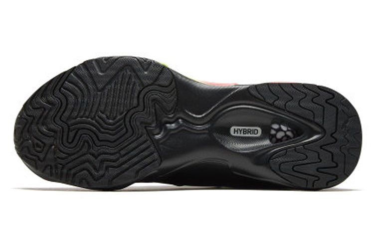 Purchase （女性）Puma Zone XT "Ignite 粉紅" 193031-05