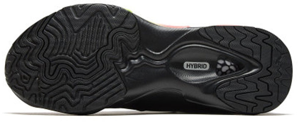 (女性)Puma Zone XT "Ignite 粉紅" 193031-05 Purchase (女性)Puma Zone XT "Ignite 粉紅" 193031-05