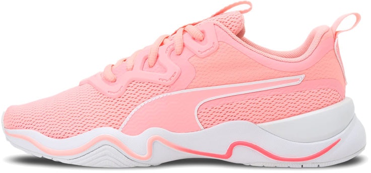 women-puma-zone-xt-pale-pink-193031-14