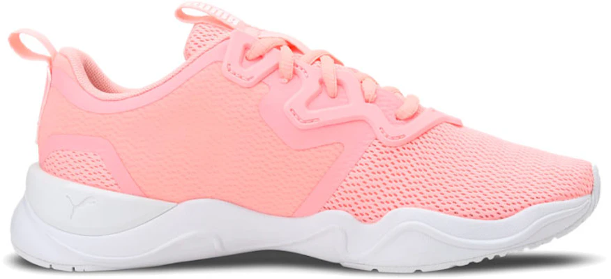 (W) Puma Zone XT 'Pink' Wanita 193031-14 Order (W) Puma Zone XT 'Pink' Wanita 193031-14