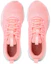 Lookbook (W) Puma Zone XT 'Pink' Wanita 193031-14