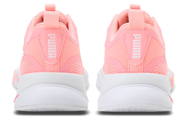 Shop (W) Puma Zone XT 'Pink' Wanita 193031-14