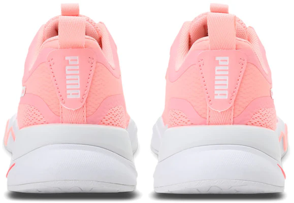 (W) Puma Zone XT 'Pink' Wanita 193031-14 Shop (W) Puma Zone XT 'Pink' Wanita 193031-14