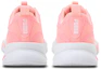 Shop (W) Puma Zone XT 'Pink' Wanita 193031-14