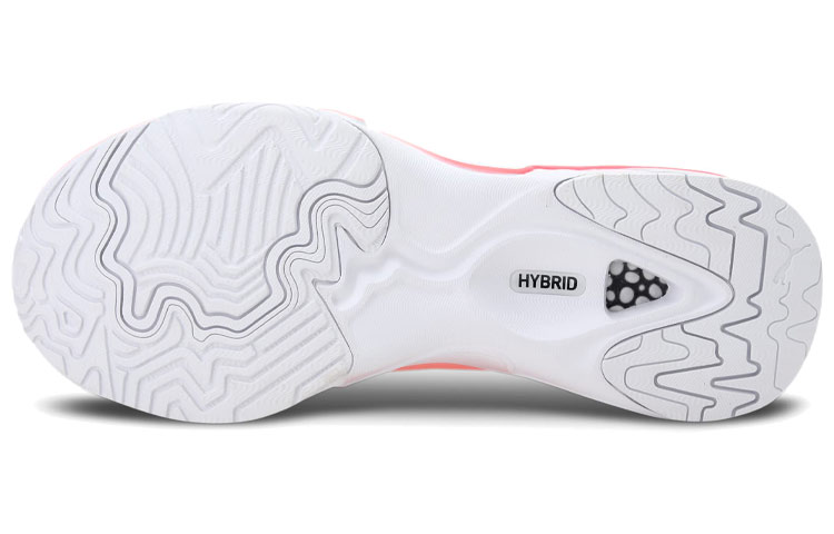 Details for (W) Puma Zone XT 'Pink' Wanita 193031-14