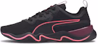 Buy (W) Puma Zone Xt Rose/Violet ''Noir'' 193031-09