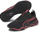 Purchase (W) Puma Zone Xt Rose/Violet ''Noir'' 193031-09