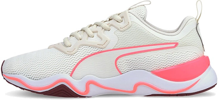 women-puma-zone-xt-pink-white-193031-10