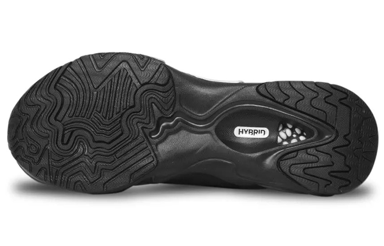 (W) Puma Zone XT Untamed 'Grey Black' 圖 5