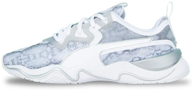 women-puma-zone-xt-untamed-light-blue-silver-195369-01