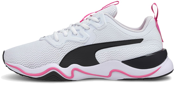 women-puma-zone-xt-white-black-pink-193031-07