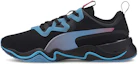 Buy (W) Puma Zone XT Jelly ''Blu Etereo'' 193033-01