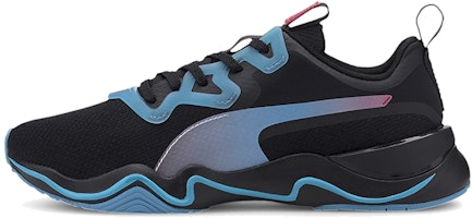 (Women) Puma Zone XT Jelly 'Ethereal Blue' 193033-01 (Women) Puma Zone XT Jelly 'Ethereal Blue' 193033-01