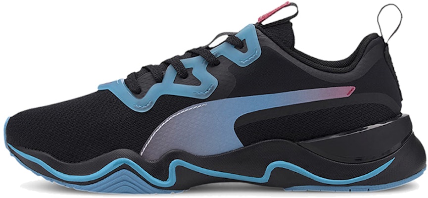 (W) Puma Zone XT Jelly 'Azul Etéreo' 193033-01 Buy (W) Puma Zone XT Jelly 'Azul Etéreo' 193033-01