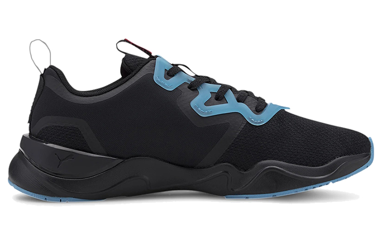 (W) Puma Zone XT Jelly 'Ethereal Blue' 圖 2