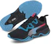 Lookbook (W) Puma Zone XT Jelly ''Blu Etereo'' 193033-01