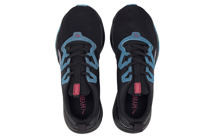 (W) Puma Zone XT Jelly 'Ethereal Blue' 圖 4