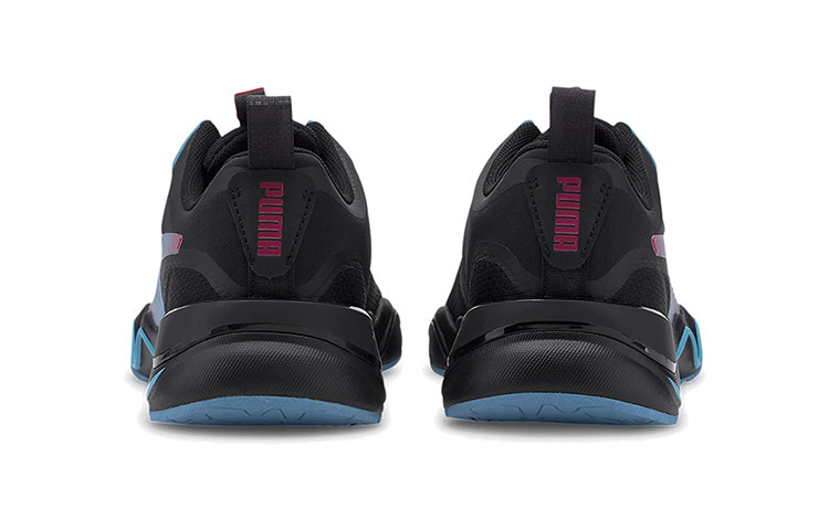 (W) Puma Zone XT Jelly 'Ethereal Blue' 圖 5
