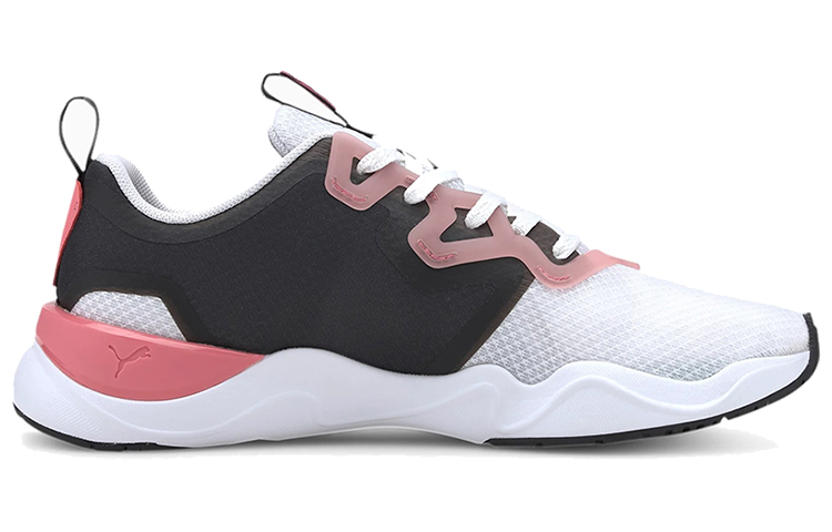 Order (W) Puma Zone Xt Jelly ''Blanc Rose Noir'' 193033-02