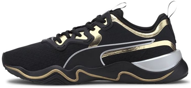 puma-zone-xt-metal-black-gold-wmns