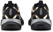 Purchase (W) Puma Zone XT Metal 'Negro Oro' 193032-02