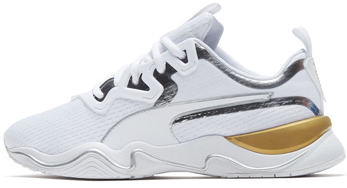 women-puma-zone-xt-metal-white-gold-193032-01