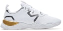 Order (W) Puma Zone Xt Metal 'Putih Emas' 193032-01