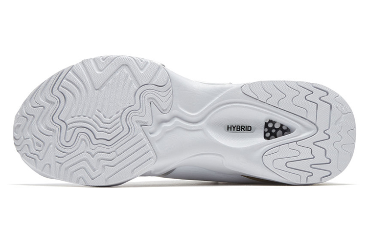 Details for (W) Puma Zone Xt Metal 'Putih Emas' 193032-01